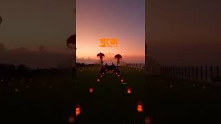 jokhon somoy thomke shortvideo subscribe Pleass [upl. by Dyrraj784]