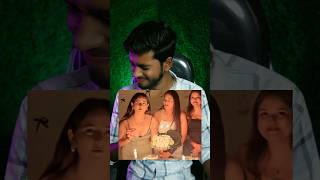 Happy Birthday In Capital Letters😳😂  Instagram Funny Comments  Monu Yadav  shorts [upl. by Potash]