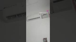 Board ka wiring trending electrnic shortsfeed funnyvideos electiric [upl. by Halimaj]