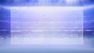 FIFA 19 career mode 32 [upl. by Musette]