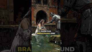 Badewasser teilen history medieval mittelalter [upl. by Boot578]