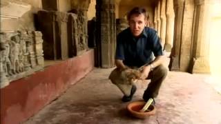 Ancient Indias Contributions to the World Full Documentary [upl. by Haletky568]