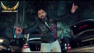 3 Peg  Sharry Maan  Dolmix  Dj Lishkara  new punjabi song 2017 [upl. by Nho735]