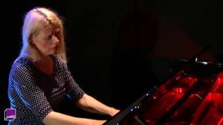 Valentina Lisitsa plays Nyman The Heart Asks Pleasure First [upl. by Ykceb]