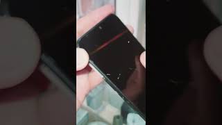 Yeh ghalati kabhi na karein Pakfones mobile LCD tech [upl. by Anawal]