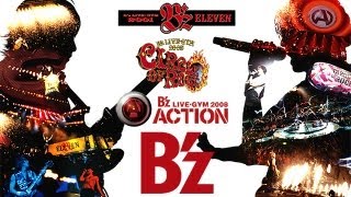 Bz  3TOUR LIVEGYM digest [upl. by Iveksarap471]