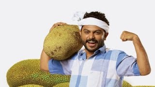 Dhe Chef  Ep 36  Jackfruit revolution  Mazhavil Manorama [upl. by Ahtekal]