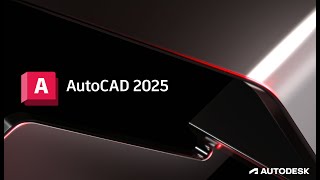 How to install Autocad 2025 [upl. by Laux]