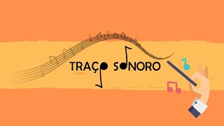 COMO É ORGANIZADA UMA ORQUESTRA│Traço Sonoro [upl. by Neerbas]