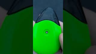 How to fix a suorin drop that wont hit ALWAYS WORKS [upl. by Niak151]