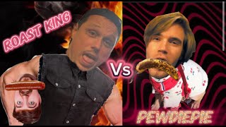 PewDiePie [upl. by Lednahc]