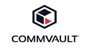 Commvault Backup Service Pack Upgrade [upl. by Emmy]