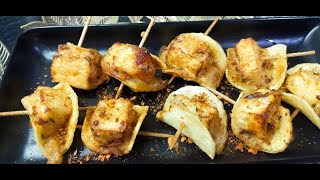 Piri Piri Paneer Potato piripiri deliciousrecipe eveningsnacks potatorecipe paneerrecipe cook [upl. by Ttebroc]