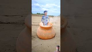 Best funny photography comedy funny vfx magic fun photography shorts cartoon vut tiktok [upl. by Rahel]