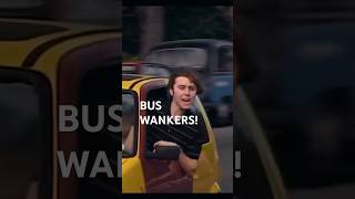 The Inbetweeners First Aired 16 Years Ago Today theinbetweeners [upl. by Ahsek]