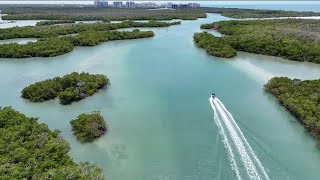 Coast Guard reminds boaters of essential safety measures [upl. by Latihs934]