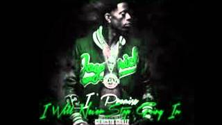 Rich Homie Quan Blah Blah Blah Screwed amp Chopped by PDuB 2013 [upl. by Manbahs852]