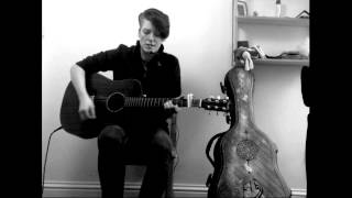 Katie OConnor  Twist In My Sobriety  Tanita Tikaram Cover [upl. by Lorinda557]