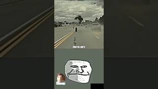 trollface memes funny automobile trollge facts [upl. by Natasha]