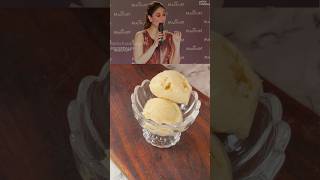 Kareena Kapoor about ice cream ytshorts kareenakapoorkhan icecream [upl. by Aciretal]