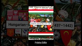 HungarianOttoman war Edit  justsomehungarian poland edit history subscribe historyedit [upl. by Annoel421]