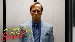 Official Season 6 Trailer  Better Call Saul [upl. by Asilehc]