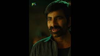 Jab Dost Ka Time Acha Chal Raha Ho raviteja shrutihaasan shorts youtubeshorts Krack [upl. by Ragde525]