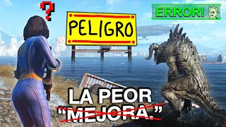 7 Videojuegos que te Castigan por Conseguir Mejoras [upl. by Moyer]