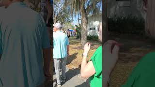 kumquat festival Dade City Fl [upl. by Say]