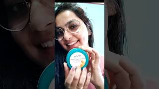 Himalaya protein hair cream review💞🤗 [upl. by Ahseat]