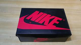 CHEAP NIKE DUNK REPS FROM SHOEBARRU [upl. by Stacia463]