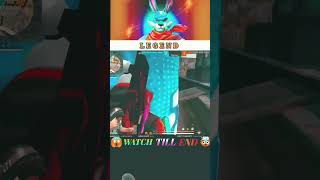 Rai star reaction San ki 444 hackerfreefiremaxplaystoremekabtakrahega [upl. by Vassar]