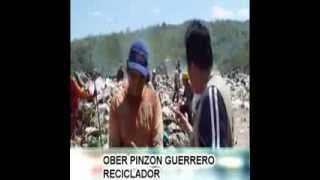 DOCUMENTAL GALLINAZOS SIN PLUMAS [upl. by Sashenka758]