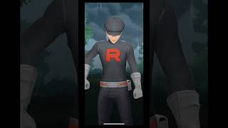 Pokemon Go game game pokemon shorts sofun [upl. by Gnol]