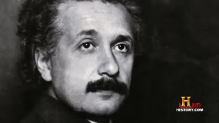 Albert Einstein and Theory of relativity Full Documentary HD [upl. by Airednaxela967]