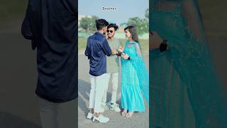 Kabootri  Official Video   Diler Kharkiya  Anjali Raghav  New Haryanvi Song shorts [upl. by Siuqramed]