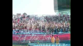 Videoton FCFerencvaros Budapest 1112 [upl. by Lovel]