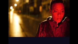 Meshell Ndegeocello  Chelsea Hotel Audio [upl. by Courtenay]