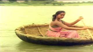 Poongatru Thirumbuma HD song from Muthal Mariyathai [upl. by Arihat]