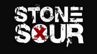 Stone Sour  Made Of Scars [upl. by Monique959]