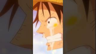 Saddest Moment In One Piece  Why Oda Did This onepiece tamil anime [upl. by Mia889]