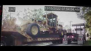 Johnny privet Paving and Son the criminals of East Fort Myers and heres why [upl. by Ahsihat915]