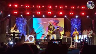 Bojhena Se Bojhena Song  Keshob Day  Stege Performance  Arijit Singh  Bangla Song [upl. by Courtenay]