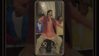 Thalapathy Vijays Electrifying Dance Moves in Jingunamani sgsdigital youtubeshorts shorts [upl. by Mathre]