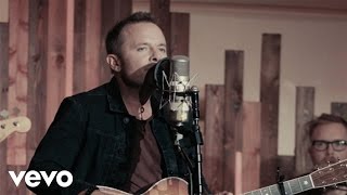 Chris Tomlin  He Shall Reign Forevermore Live [upl. by Sirah130]