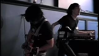 Norma Jean live July 10th 2002 The Void Cincinnati OH [upl. by Connie]