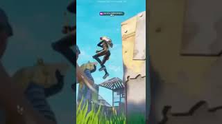 quotDe tricheur à pro 💪 Fortnite NeverGiveUp Improvementquot [upl. by Diahann]