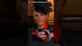 Reaction On Harry wedding All Royal Family Reaction was Epic last fantastic royalsfamily Catherine [upl. by Maddie]