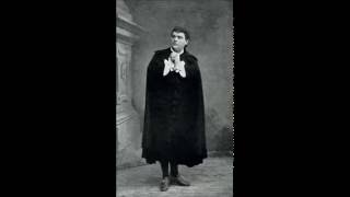 Jules Massenet – MANON – ‘En fermant les yeux’ Roberto Alagna [upl. by Ennobe]