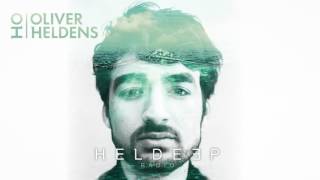 Oliver Heldens  Heldeep Radio 080 [upl. by Erdreid]